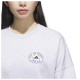 Adidas Γυναικείο φούτερ Farm Market Sweater